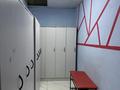 Еркін · 280 м², бағасы: 38 млн ₸ в Иргели — фото 9