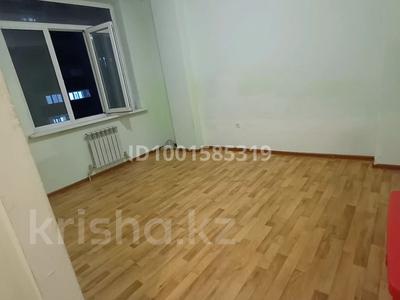 1 комната · 25 м² · 2/3 этаж, мкр Калкаман-2 8/1 — Напротив 1 больницы за 120 000 ₸ в Алматы, Наурызбайский р-н