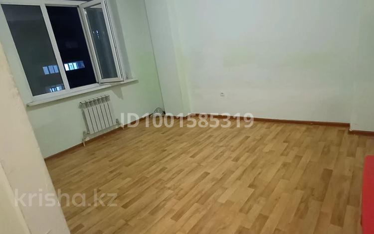1 комната · 25 м² · 2/3 этаж, мкр Калкаман-2 8/1 — Напротив 1 больницы за 120 000 ₸ в Алматы, Наурызбайский р-н — фото 2