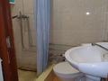 1 комната · 25 м² · 2/3 этаж, мкр Калкаман-2 8/1 — Напротив 1 больницы за 120 000 ₸ в Алматы, Наурызбайский р-н — фото 3