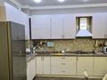 2-бөлмелі пәтер · 76 м² · 4/17 қабат, Айманова 140, бағасы: 75 млн ₸ в Алматы, Бостандыкский р-н — фото 12