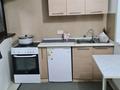 2-бөлмелі пәтер · 76 м² · 4/17 қабат, Айманова 140, бағасы: 75 млн ₸ в Алматы, Бостандыкский р-н — фото 13
