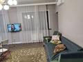 2-бөлмелі пәтер · 76 м² · 4/17 қабат, Айманова 140, бағасы: 75 млн ₸ в Алматы, Бостандыкский р-н — фото 16