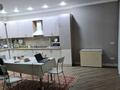 2-бөлмелі пәтер · 76 м² · 4/17 қабат, Айманова 140, бағасы: 75 млн ₸ в Алматы, Бостандыкский р-н — фото 17