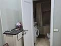 2-бөлмелі пәтер · 76 м² · 4/17 қабат, Айманова 140, бағасы: 75 млн ₸ в Алматы, Бостандыкский р-н — фото 6