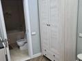 2-бөлмелі пәтер · 76 м² · 4/17 қабат, Айманова 140, бағасы: 75 млн ₸ в Алматы, Бостандыкский р-н — фото 7