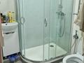 2-бөлмелі пәтер · 76 м² · 4/17 қабат, Айманова 140, бағасы: 75 млн ₸ в Алматы, Бостандыкский р-н — фото 9