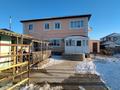 Отдельный дом · 6 комнат · 240 м² · , Жеңіс 30 за 38 млн ₸ в Курмангазы (Ганюшкино)