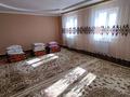 Отдельный дом · 6 комнат · 240 м² · , Жеңіс 30 за 38 млн ₸ в Курмангазы (Ганюшкино) — фото 4