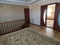 Отдельный дом · 6 комнат · 240 м² · , Жеңіс 30 за 38 млн ₸ в Курмангазы (Ганюшкино) — фото 5