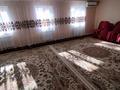 Отдельный дом · 6 комнат · 240 м² · , Жеңіс 30 за 38 млн ₸ в Курмангазы (Ганюшкино) — фото 6