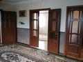 Отдельный дом · 6 комнат · 240 м² · , Жеңіс 30 за 38 млн ₸ в Курмангазы (Ганюшкино) — фото 7