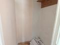 3-бөлмелі пәтер · 62 м² · 4/4 қабат, Жубанова 7/1, бағасы: 34 млн ₸ в Алматы, Ауэзовский р-н — фото 11
