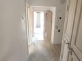 3-бөлмелі пәтер · 62 м² · 4/4 қабат, Жубанова 7/1, бағасы: 34 млн ₸ в Алматы, Ауэзовский р-н — фото 3