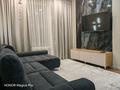 2-бөлмелі пәтер · 80 м² · 6/9 қабат, Казыбек Би 9/1, бағасы: 22 000 ₸ в Астане, Нура р-н — фото 2
