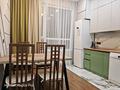 2-бөлмелі пәтер · 80 м² · 6/9 қабат, Казыбек Би 9/1, бағасы: 22 000 ₸ в Астане, Нура р-н — фото 4