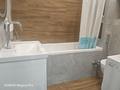 2-бөлмелі пәтер · 80 м² · 6/9 қабат, Казыбек Би 9/1, бағасы: 22 000 ₸ в Астане, Нура р-н — фото 6