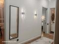 2-бөлмелі пәтер · 80 м² · 6/9 қабат, Казыбек Би 9/1, бағасы: 22 000 ₸ в Астане, Нура р-н — фото 8