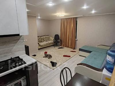 1-комнатная квартира · 30.1 м² · 3/4 этаж, Чехова 171 за 14 млн ₸ в Костанае