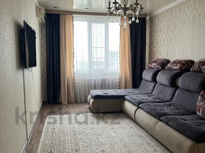 2-комнатная квартира · 65 м² · 7/7 этаж, Коктем 18 за 200 000 ₸ в Талдыкоргане