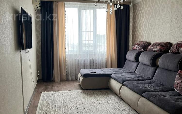 2-комнатная квартира · 65 м² · 7/7 этаж, Коктем 18 за 200 000 ₸ в Талдыкоргане — фото 8