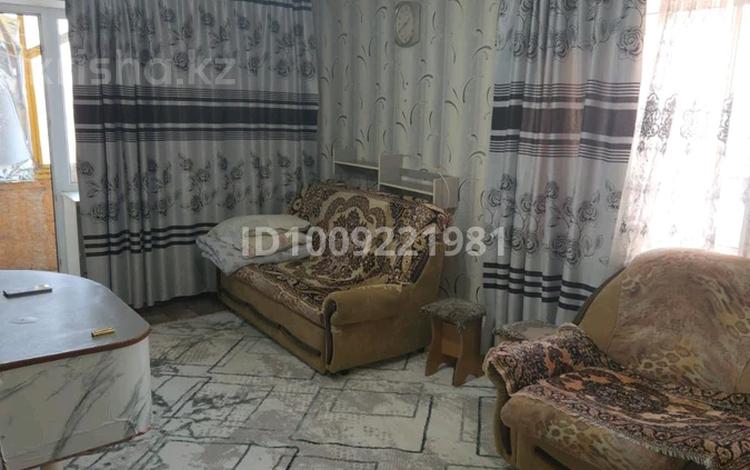 1-комнатная квартира · 33 м² · 2/4 этаж, Проспект Мира 20 за 110 000 〒 в Жезказгане — фото 2
