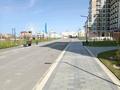 1-бөлмелі пәтер · 34 м² · 2/10 қабат, ​База отдыха Теплый пляж 120 — Tetys Blew, бағасы: 17.8 млн ₸ в Актау — фото 5