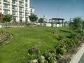 1-комнатная квартира · 34 м² · 2/10 этаж, ​База отдыха Теплый пляж 120 — Tetys Blue за ~ 16.1 млн ₸ в Актау — фото 2