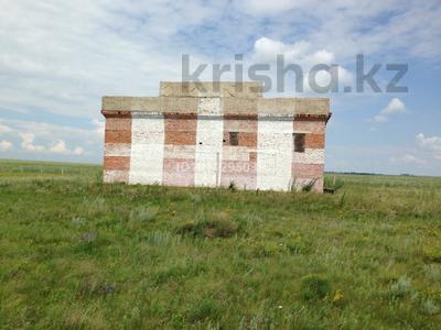 Участок · 50 га, За Шанхаем . — Кокшетау -6 км. за 300 млн ₸