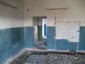 Участок · 50 га, За Шанхаем . — Кокшетау -6 км. за 300 млн ₸ — фото 8