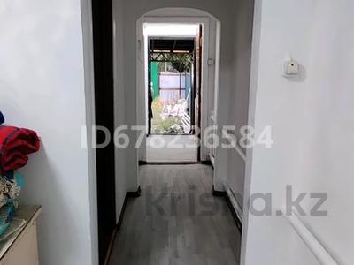 2-бөлмелі пәтер · 37 м² · 1/1 қабат, Актас 1, бағасы: 12 млн ₸ в Алматинской обл., Талгарский р-н