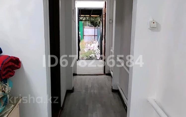 2-бөлмелі пәтер · 37 м² · 1/1 қабат, Актас 1, бағасы: 12 млн ₸ в Алматинской обл., Талгарский р-н — фото 2