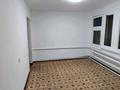 2-бөлмелі пәтер · 37 м² · 1/1 қабат, Актас 1, бағасы: 12 млн ₸ в Алматинской обл., Талгарский р-н — фото 4