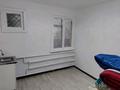 2-бөлмелі пәтер · 37 м² · 1/1 қабат, Актас 1, бағасы: 12 млн ₸ в Алматинской обл., Талгарский р-н — фото 5