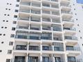 1-комнатная квартира, 45 м², 9/12 этаж, Ceasar Resort 30 — Amelius за ~ 38.5 млн 〒 в Искеле — фото 14