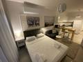 1-комнатная квартира, 45 м², 9/12 этаж, Ceasar Resort 30 — Amelius за ~ 38.5 млн 〒 в Искеле