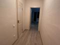 1-комнатная квартира, 42 м², 4/9 этаж, Байдибек Би за 16.5 млн 〒 в Шымкенте — фото 4