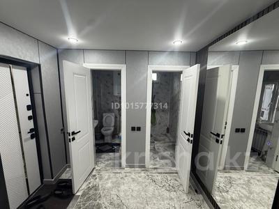 Отдельный дом · 4 комнаты · 120 м² · 8 сот., Ауезова 14 за 13.5 млн ₸ в Кумжота