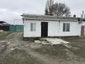 Отдельный дом · 4 комнаты · 120 м² · 8 сот., Ауезова 14 за 13.5 млн ₸ в Кумжота — фото 12