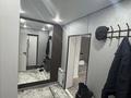 Отдельный дом · 4 комнаты · 120 м² · 8 сот., Ауезова 14 за 13.5 млн ₸ в Кумжота — фото 3