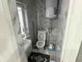 Отдельный дом · 4 комнаты · 120 м² · 8 сот., Ауезова 14 за 13.5 млн ₸ в Кумжота — фото 5