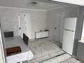 Отдельный дом · 4 комнаты · 120 м² · 8 сот., Ауезова 14 за 13.5 млн ₸ в Кумжота — фото 6