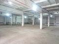 Промбаза · 280 соток, УЛ. РАКИШЕВА 2026 — УГ. ЖЕЛТОКСАН за 650 млн 〒 в Талдыкоргане — фото 14