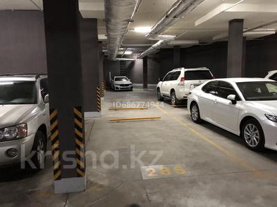 Паркинг • 18 м² • Сатпаева 90/55 за 5 млн 〒 в Алматы, Бостандыкский р-н