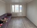 3-комнатная квартира · 60 м² · 5/5 этаж, Ауэзова 63/2 за 90 000 ₸ в Экибастузе