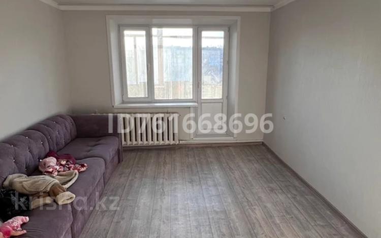 3-комнатная квартира · 60 м² · 5/5 этаж, Ауэзова 63/2 за 90 000 ₸ в Экибастузе — фото 2