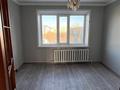 3-комнатная квартира · 60 м² · 5/5 этаж, Ауэзова 63/2 за 90 000 ₸ в Экибастузе — фото 2