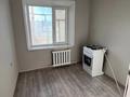 3-комнатная квартира · 60 м² · 5/5 этаж, Ауэзова 63/2 за 90 000 ₸ в Экибастузе — фото 3