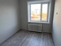 3-комнатная квартира · 60 м² · 5/5 этаж, Ауэзова 63/2 за 90 000 ₸ в Экибастузе — фото 5