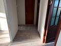3-комнатная квартира · 60 м² · 5/5 этаж, Ауэзова 63/2 за 90 000 ₸ в Экибастузе — фото 7